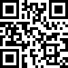 https://icana.ir/x4pBC