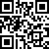 https://icana.ir/x4KQ4