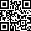 https://icana.ir/x5CpF