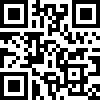 https://icana.ir/x3T7K