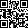 https://icana.ir/x5wSz
