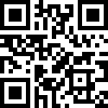 https://icana.ir/x3zZB