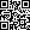 https://icana.ir/x3Drk