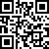 https://icana.ir/x3Gj9