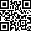 https://icana.ir/x5bTZ