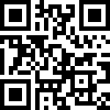 https://icana.ir/x5wjw