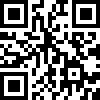 https://icana.ir/x3wbg