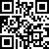 https://icana.ir/x3wwZ