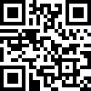 https://icana.ir/x54gM