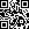 https://icana.ir/x5zxN