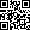 https://icana.ir/x5mqY