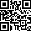 https://icana.ir/x3LgQ