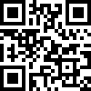 https://icana.ir/x5n3C