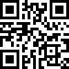 https://icana.ir/x4kQT