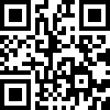 https://icana.ir/x5bH8