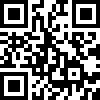 https://icana.ir/x3yGf