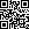 https://icana.ir/x57vb
