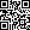 https://icana.ir/x4JzQ