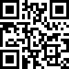 https://icana.ir/x4Rj8