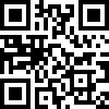 https://icana.ir/x494k