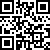 https://icana.ir/x4vGW