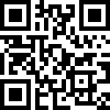 https://icana.ir/x5rVF
