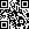 https://icana.ir/x3xGc