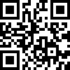 https://icana.ir/x5xSd
