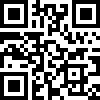 https://icana.ir/x4cHx