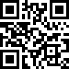 https://icana.ir/x4yzS