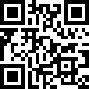 https://icana.ir/x5qfL