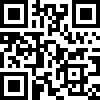 https://icana.ir/x5qPm