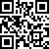 https://icana.ir/x5BTy