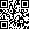 https://icana.ir/x4GZx