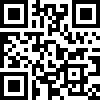 https://icana.ir/x5Crx