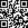 https://icana.ir/x4TMK