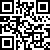 https://icana.ir/x4gbV