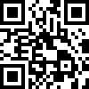 https://icana.ir/x3MHW