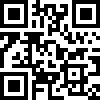 https://icana.ir/x5BzF