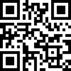 https://icana.ir/x4n4D