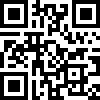 https://icana.ir/x53qv