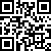 https://icana.ir/x4w5b