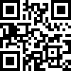https://icana.ir/x4jwn