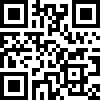 https://icana.ir/x3RtZ