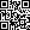https://icana.ir/x5rmd