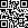 https://icana.ir/x46XX