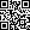 https://icana.ir/x49Z6