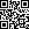 https://icana.ir/x4XMn