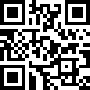 https://icana.ir/x5qc2