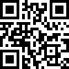https://icana.ir/x5qXk